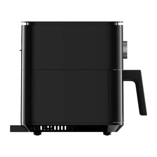 Xiaomi Smart Air Fryer 6.5L Black UK